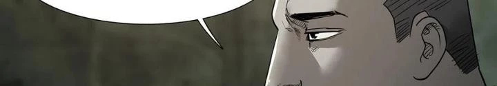 Quay Đầu Là Bờ Chapter 61 - Trang 30