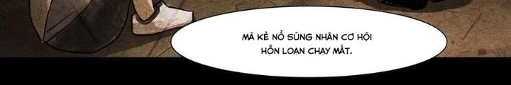 Quay Đầu Là Bờ Chapter 61 - Trang 38