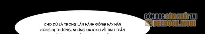 Quay Đầu Là Bờ Chapter 61 - Trang 40