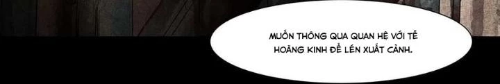 Quay Đầu Là Bờ Chapter 61 - Trang 44