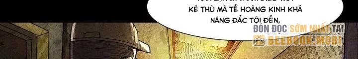 Quay Đầu Là Bờ Chapter 61 - Trang 46