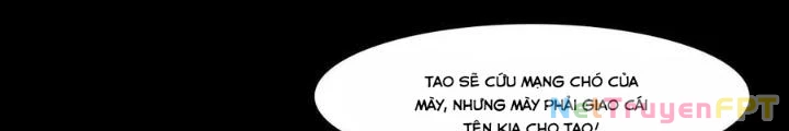 Quay Đầu Là Bờ Chapter 61 - Trang 50