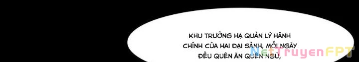Quay Đầu Là Bờ Chapter 61 - Trang 6