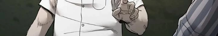 Quay Đầu Là Bờ Chapter 61 - Trang 8