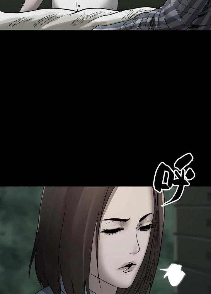 Quay Đầu Là Bờ Chapter 61 - Trang 9