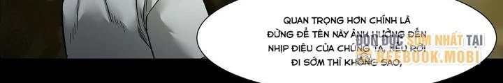 Quay Đầu Là Bờ Chapter 62 - Trang 10