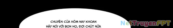 Quay Đầu Là Bờ Chapter 62 - Trang 12