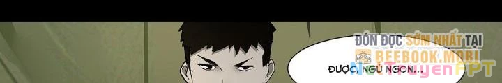 Quay Đầu Là Bờ Chapter 62 - Trang 16
