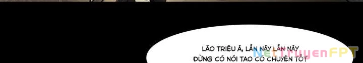 Quay Đầu Là Bờ Chapter 62 - Trang 20
