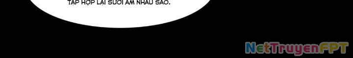 Quay Đầu Là Bờ Chapter 62 - Trang 26