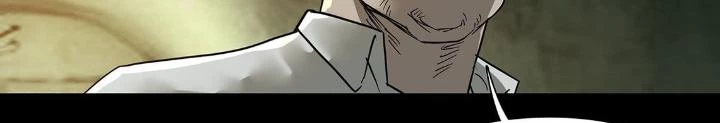 Quay Đầu Là Bờ Chapter 62 - Trang 4