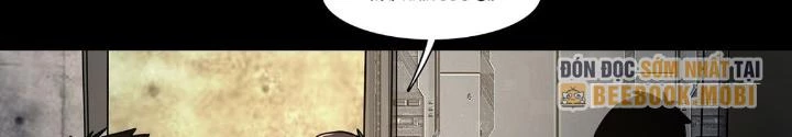 Quay Đầu Là Bờ Chapter 62 - Trang 46