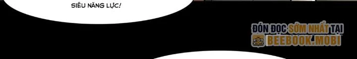 Quay Đầu Là Bờ Chapter 63 - Trang 10