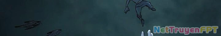 Quay Đầu Là Bờ Chapter 63 - Trang 14