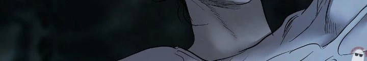 Quay Đầu Là Bờ Chapter 63 - Trang 16