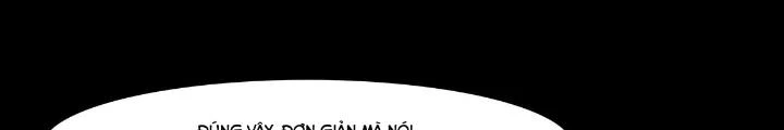 Quay Đầu Là Bờ Chapter 63 - Trang 18