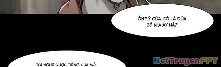 Quay Đầu Là Bờ Chapter 63 - Trang 2