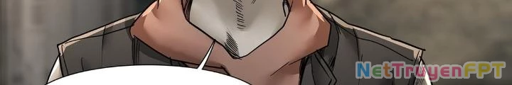 Quay Đầu Là Bờ Chapter 63 - Trang 4