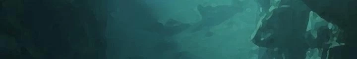 Quay Đầu Là Bờ Chapter 63 - Trang 50