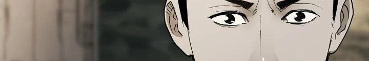 Quay Đầu Là Bờ Chapter 63 - Trang 6