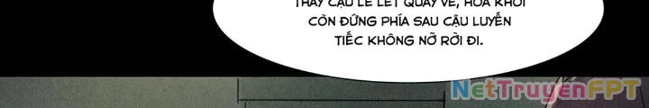 Quay Đầu Là Bờ Chapter 64 - Trang 12