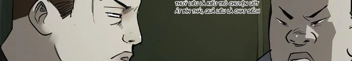Quay Đầu Là Bờ Chapter 64 - Trang 24