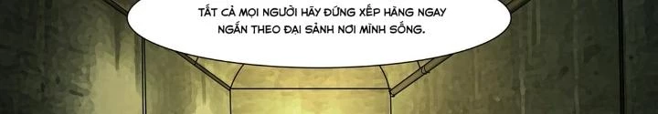 Quay Đầu Là Bờ Chapter 64 - Trang 38