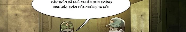 Quay Đầu Là Bờ Chapter 64 - Trang 42