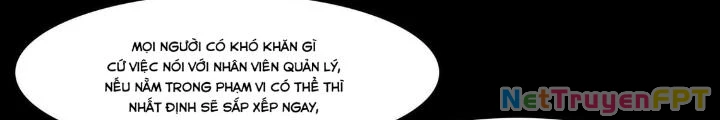 Quay Đầu Là Bờ Chapter 64 - Trang 48