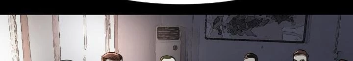 Quay Đầu Là Bờ Chapter 65 - Trang 14