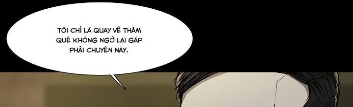 Quay Đầu Là Bờ Chapter 65 - Trang 2