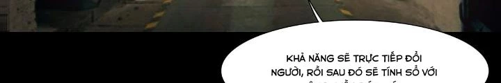 Quay Đầu Là Bờ Chapter 65 - Trang 22