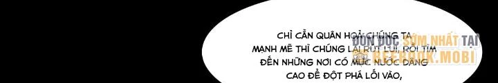 Quay Đầu Là Bờ Chapter 65 - Trang 30