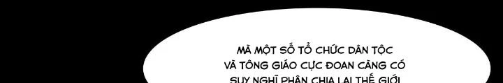 Quay Đầu Là Bờ Chapter 65 - Trang 40