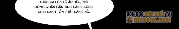 Quay Đầu Là Bờ Chapter 65 - Trang 48