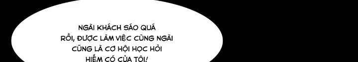 Quay Đầu Là Bờ Chapter 65 - Trang 6