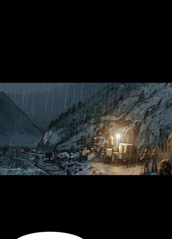 Quay Đầu Là Bờ Chapter 66 - Trang 23