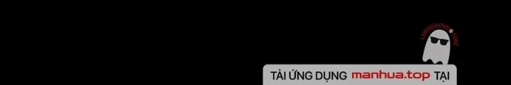 Quay Đầu Là Bờ Chapter 67 - Trang 16
