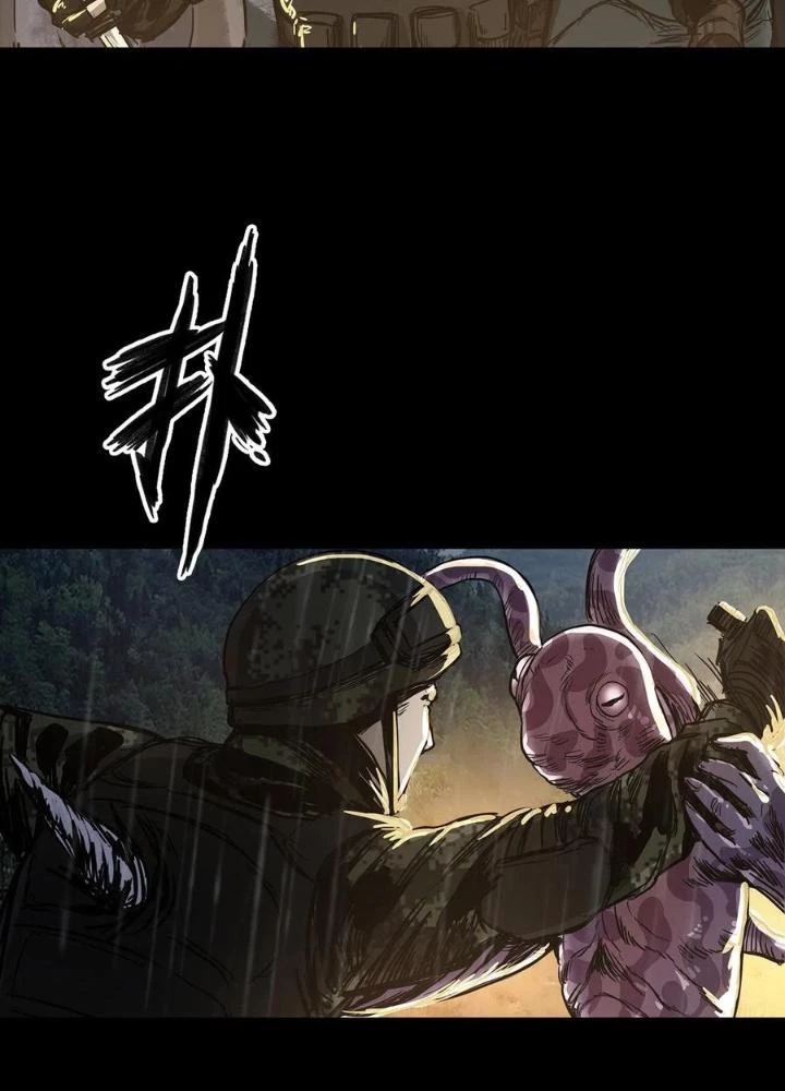 Quay Đầu Là Bờ Chapter 67 - Trang 29