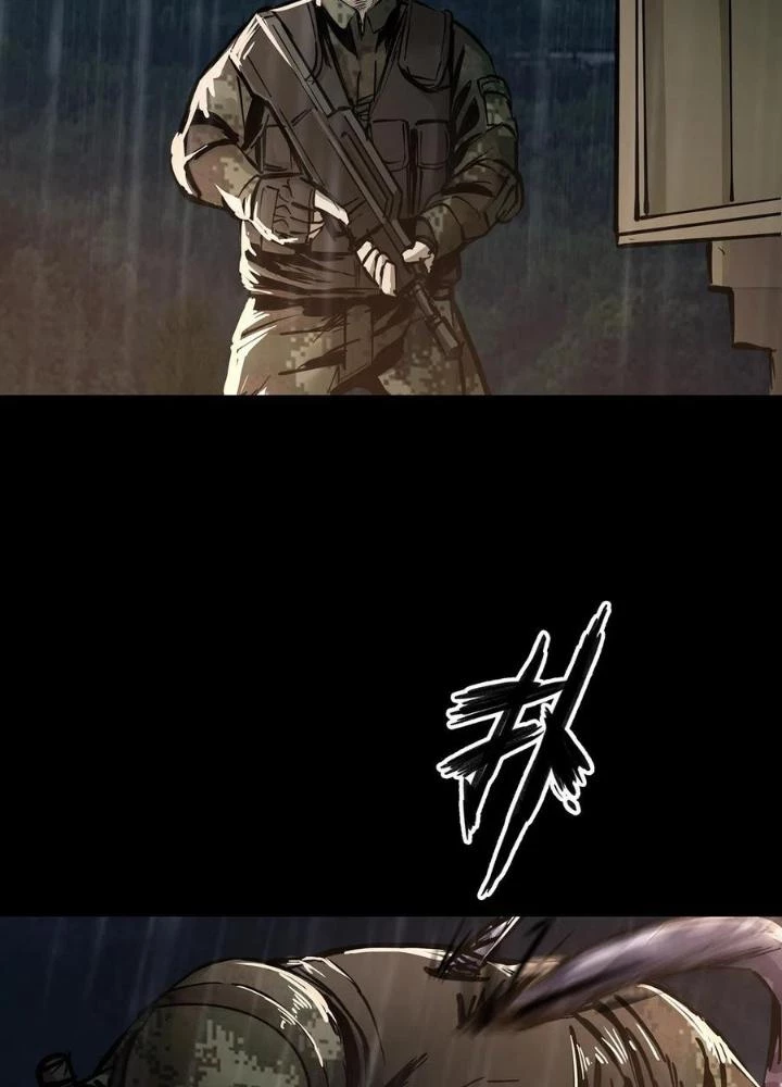 Quay Đầu Là Bờ Chapter 67 - Trang 39