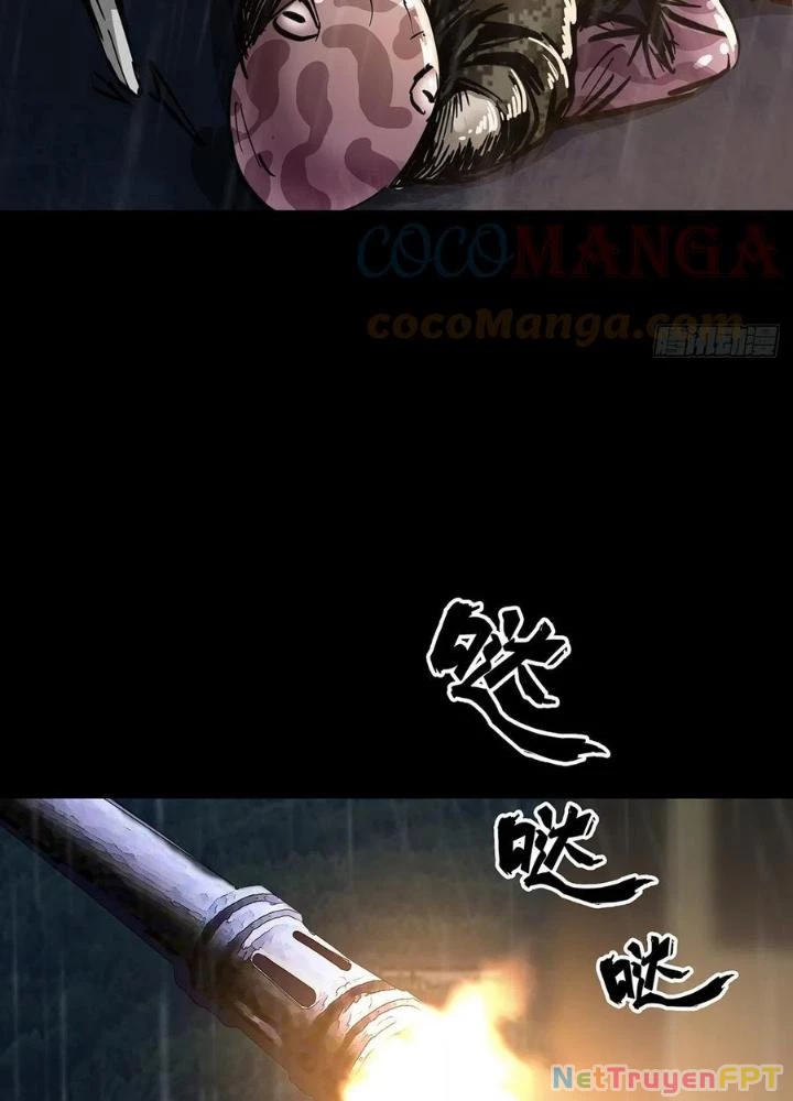 Quay Đầu Là Bờ Chapter 67 - Trang 41