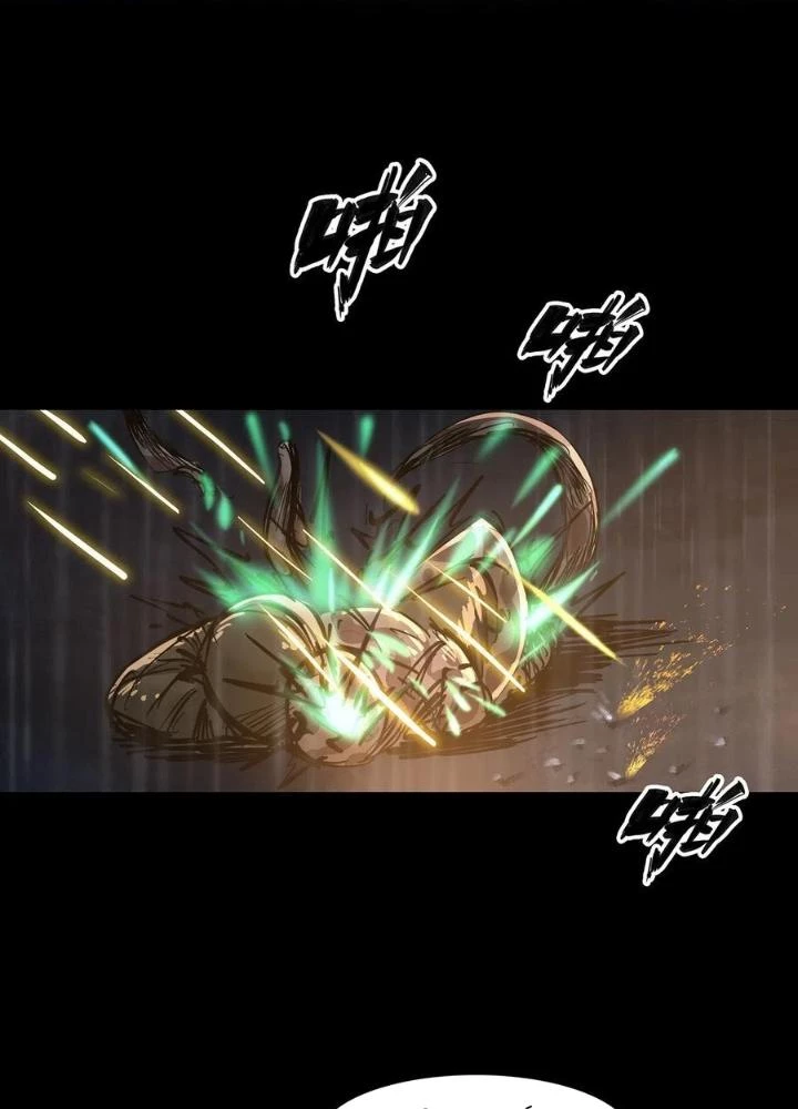 Quay Đầu Là Bờ Chapter 67 - Trang 43
