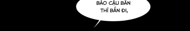 Quay Đầu Là Bờ Chapter 67 - Trang 44