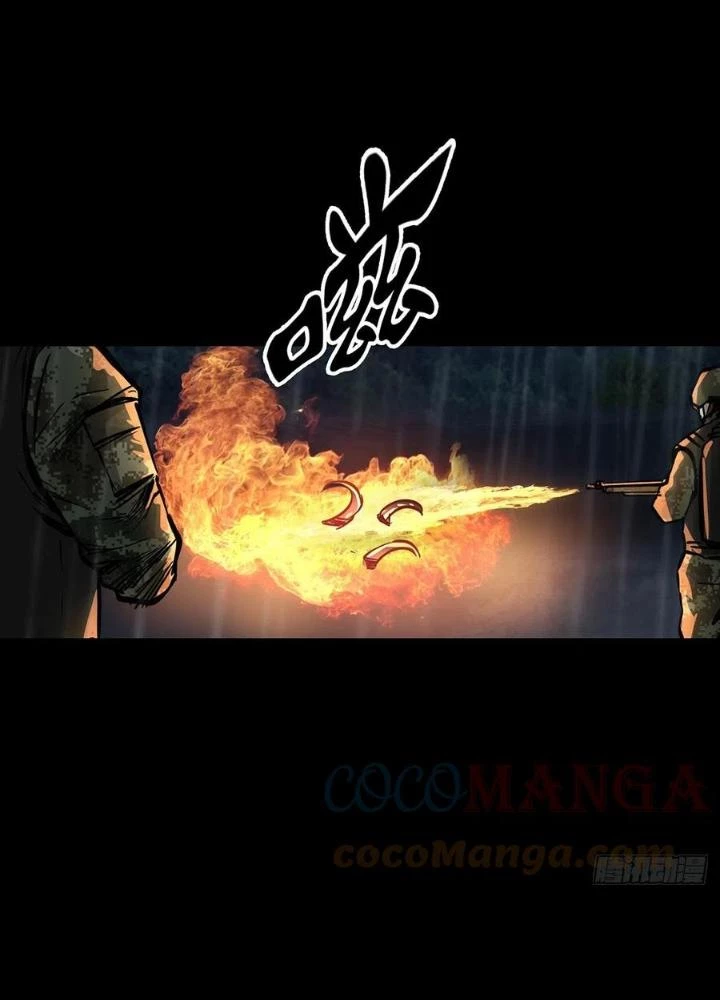 Quay Đầu Là Bờ Chapter 67 - Trang 49