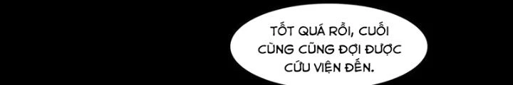 Quay Đầu Là Bờ Chapter 68 - Trang 16