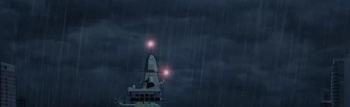 Quay Đầu Là Bờ Chapter 68 - Trang 2