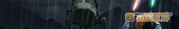 Quay Đầu Là Bờ Chapter 68 - Trang 20