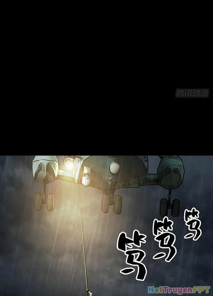 Quay Đầu Là Bờ Chapter 68 - Trang 27