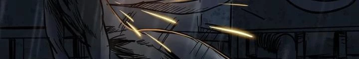 Quay Đầu Là Bờ Chapter 68 - Trang 38