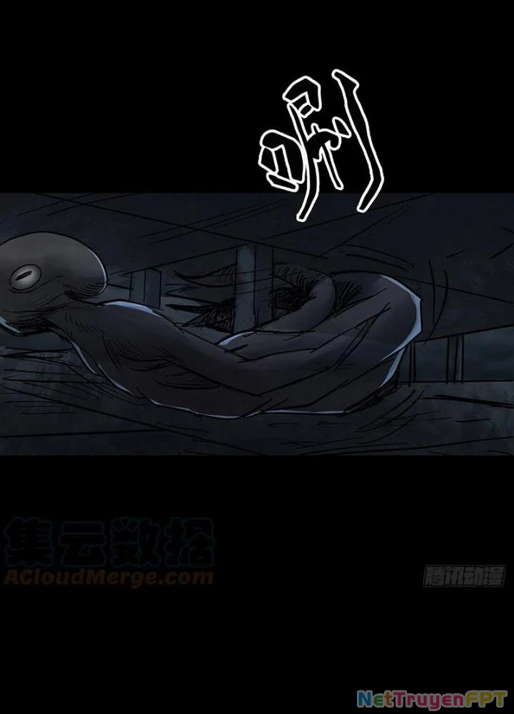 Quay Đầu Là Bờ Chapter 68 - Trang 49